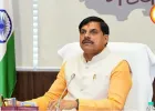 उज्जैन को मिल सकती है MP की दूसरी सरकारी मेडिकल यूनिवर्सिटी, प्रस्ताव तैयार