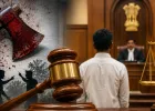 रायगढ़ में जमीन विवाद के दौरान कुल्हाड़ी से हत्या, दोषी को उम्रकैद; पीड़ित परिवार के लिए मुआवजे की सिफारिश