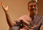 सोनम वांगचुक से नहीं बना था ‘3 इडियट्स’ का रैंचो? राजकुमार हिरानी ने बताई थी असली प्रेरणा