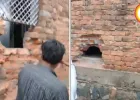 सीधी न्यूज़: रजडीहा में छह महीने में तीसरी बार घर में सेंध, सोने-चांदी के जेवर ले गए चोर
