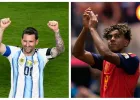 FIFA World Cup 2026 Final: स्पेन-अर्जेंटीना में खिताबी जंग, 64 साल बाद लगातार दूसरी बार वर्ल्ड चैंपियन बनने उतरेगा अर्जेंटीना