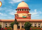 केरल वक्फ बोर्ड को सुप्रीम कोर्ट से राहत, जॉइंट सेक्रेटरी की निगरानी वाली शर्त हटाई