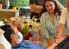 स्वरा भास्कर: जंतर-मंतर से स्वरा भास्कर की सरकार पर हमला, बोलीं- डर के कारण चुप हैं कई दिग्गज