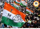 TMC में सियासी संकट गहराया, बागी गुट आज चुनाव आयोग से करेगा नई कार्यकारिणी को मान्यता देने की मांग