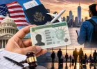 US Green Card Reform: भारतीय H-1B प्रोफेशनल्स के लिए खुल सकता है नया रास्ता
