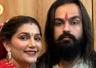सपना चौधरी विवाद पर बोले वीर साहू, खाप मंच से निजी आरोपों पर जताई आपत्ति