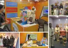 सूरत में IIFD की 'आरासा' प्रदर्शनी में विद्यार्थियों ने दिखाई रचनात्मक प्रतिभा