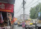 VIDEO :  सीधी में जलभराव ने खोली नगरपालिका की तैयारी की पोल