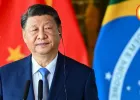 7 साल बाद भारत आ सकते हैं शी जिनपिंग, सितंबर में BRICS समिट के लिए दिल्ली आने की तैयारी