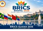 BRICS Bhopal 2026: आम लोगों के लिए खुलेगा मिंटो हॉल, चार दिन लगेंगी तीन खास प्रदर्शनी; प्रवेश निशुल्क