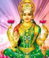 शुक्रवार के विशेष उपाय और मान्यताएं: धन और समृद्धि के लिए प्रभावी तरीका