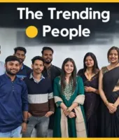 डिजिटल पत्रकारिता के दौर में उभरते स्वतंत्र समाचार मंचों की भूमिका