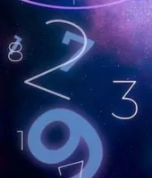 आज का अंक ज्योतिष 17 जुलाई 2026: मूलांक 6 के लिए सम्मान के योग, मूलांक 8 को मेहनत का मिलेगा पूरा फल