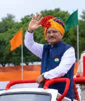 अग्निवीरों को पुलिस भर्ती में 10% आरक्षण, 500 करोड़ का AI मिशन मंजूर