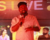 INPLAY द्वारा आयोजित HPA Awards 2026 में मनोरंजन जगत की प्रतिभाओं का सम्मान