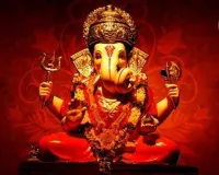 10 अगस्त का पंचांग: द्वादशी के बाद त्रयोदशी, जानें शुभ मुहूर्त