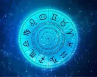 आज का राशिफल, 8 अगस्त 2026: सावन शनिवार पर बुधादित्य योग का प्रभाव, कई राशियों के लिए खुलेगी तरक्की की राह