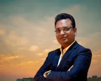 एआई नीति से कक्षा तक: असली चुनौती अब अमल की है