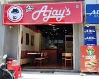 फ्रेंडशिप डे पर Ajay’s Café में उमड़ा ग्राहकों का सैलाब, कोल्ड कॉफी बिक्री 89% बढ़ी