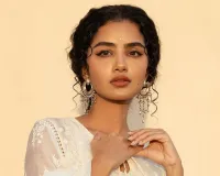 अनुपमा परमेश्वरन ने पुराने रिश्ते पर खोले राज, बोलीं- खुद को लेकर शर्म महसूस होती थी