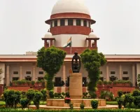 बंगाल SIR पर सुप्रीम कोर्ट सख्त, EC से मांगा ट्रिब्यूनल का पूरा डेटा