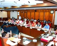 भोपाल-विदिशा फोरलेन को कैबिनेट से मिल सकती है मंजूरी, लागत 1757 करोड़