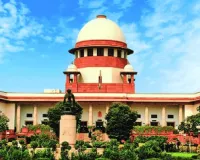 कावेरी जल विवाद पर सुप्रीम कोर्ट में 13 अगस्त को सुनवाई, तमिलनाडु ने मांगा पानी