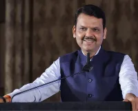 'रामायण' को ऑस्कर मिलना चाहिए, वरना सवाल उठेंगे: देवेंद्र फडणवीस