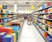 रोजमर्रा के FMCG सामान हो सकते हैं महंगे, बिस्किट-साबुन से तेल तक बढ़ेंगे दाम