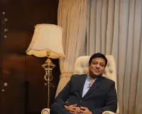 रेस्तरां DOOH विज्ञापन में नई क्रांति ला रहा Fodxpert, साजिद कुरैशी ने पूरे किए पांच साल