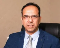फ्यूजन फाइनेंस का मजबूत Q1 FY27 प्रदर्शन, एयूएम (AUM) ₹7,702 करोड़ और पीबीटी (PBT) 67% QoQ बढ़ा