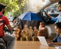 क्या गिग वर्कर्स को मिलना चाहिए नौकरी जैसा हक? डिलीवरी पार्टनर्स की कमाई से लेकर पेंशन और बीमा तक समझिए पूरी बहस