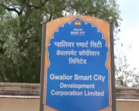 ग्वालियर में ‘निर्भया कैफे’ परियोजना ठप, टेंडर के महीनों बाद भी नहीं मिली जगह