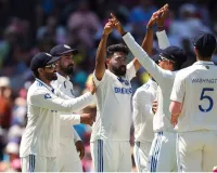 भारत ने 600वें टेस्ट में श्रीलंका को 165 रन से हराया