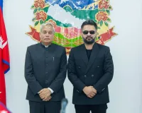 भारत ने नेपाल-बांग्लादेश से बढ़ाई कूटनीतिक सक्रियता, दोनों देशों के PM से मिले भारतीय दूत