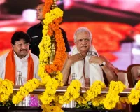 इंदौर के नाम नया रिकॉर्ड: लगाए गए पौधों में 13.10 लाख पेड़ सुरक्षित, एशिया बुक ने किया सत्यापन