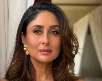 करीना कपूर की प्रेग्नेंसी की खबर गलत, टीम ने अफवाहें नकारीं
