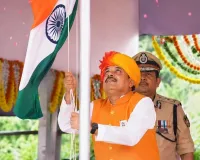 2027 में युवा वर्ष, हर साल एक लाख रोजगार का लक्ष्य; सीएम ने बताया एमपी का रोडमैप