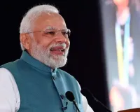 उज्बेक छात्रों ने PM मोदी की कविताएं सुनाईं, बोले- ‘मेरे मन के भाव हूबहू व्यक्त हुए’