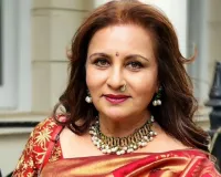 CINTAA में घमासान, 8 सदस्यों के इस्तीफे पर पूनम ढिल्लों का जवाब