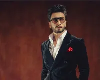 ‘डॉन 3’ को लेकर रणवीर सिंह के सामने बढ़ी मुश्किलें, पिता ने IMPPA में रखा पक्ष