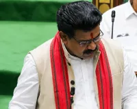 छत्तीसगढ़ में नया धर्मांतरण कानून लागू, अवैध धर्म परिवर्तन पर कड़ी सजा का प्रावधान