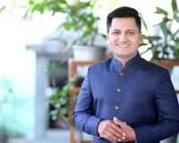Dr. Ankur Pare and Dr. Ambar Pare : गांव से राष्ट्रीय एवं अंतर्राष्ट्रीय पहचान तक: दो भाइयों की उच्च शिक्षा और सफलता की यात्रा