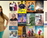लैंडमार्क के 15 साल: विधि कासलीवाल अब तैयार हैं इसके सबसे बड़े कायाकल्प के लिए