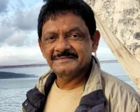 ‘जोरू का गुलाम’ के डायरेक्टर शकील नूरानी गिरफ्तार, एक्ट्रेस ने लगाए गंभीर आरोप
