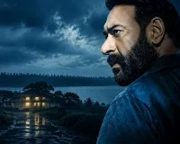 ‘दृश्यम 3’ का ट्रेलर रिलीज, विजय सालगांवकर की पुरानी कहानी पर फिर उठे सवाल