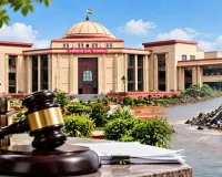 महानदी में मलबा डंपिंग मामले में बड़ी कार्रवाई, निस्दा की सभी माइनिंग लीज रद्द