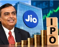 दिवाली से पहले आ सकता है Jio का मेगा IPO, ₹37,800 करोड़ के इश्यू पर तेज हुई तैयारी