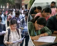 MPPSC Mains 2026: इंदौर के 6 केंद्रों पर 2428 अभ्यर्थी देंगे परीक्षा, 90 मिनट पहले पहुंचना अनिवार्य