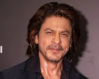जब अंडरवर्ल्ड के दबाव के सामने नहीं झुके शाहरुख खान, संजय गुप्ता ने सुनाया 90s का किस्सा